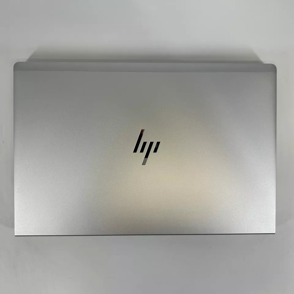 HP Elitebook 640 G10 14" Plata FHD 1.6 