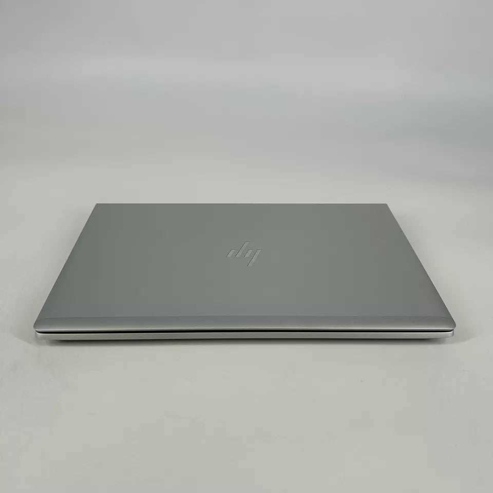 HP Elitebook 640 G10 14" Plata FHD 1.6 