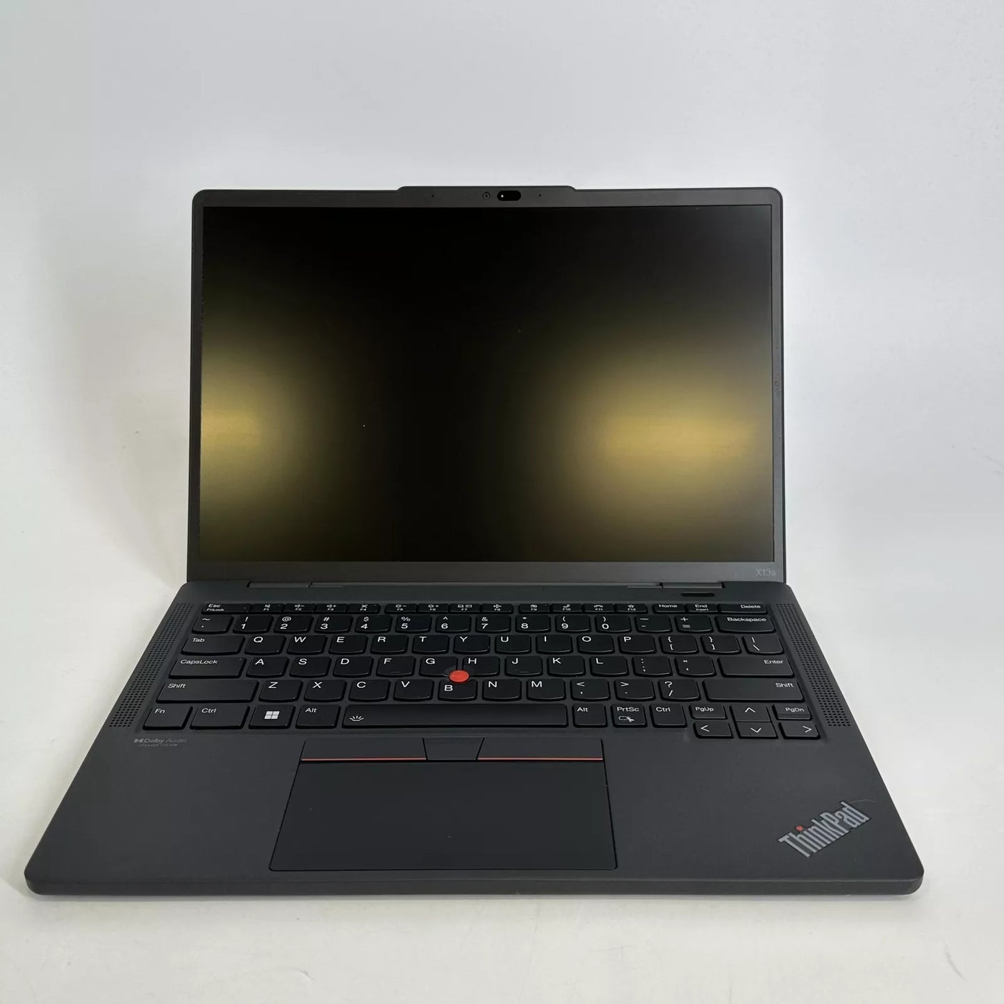 Lenovo ThinkPad X13s FHD+ TOUCH