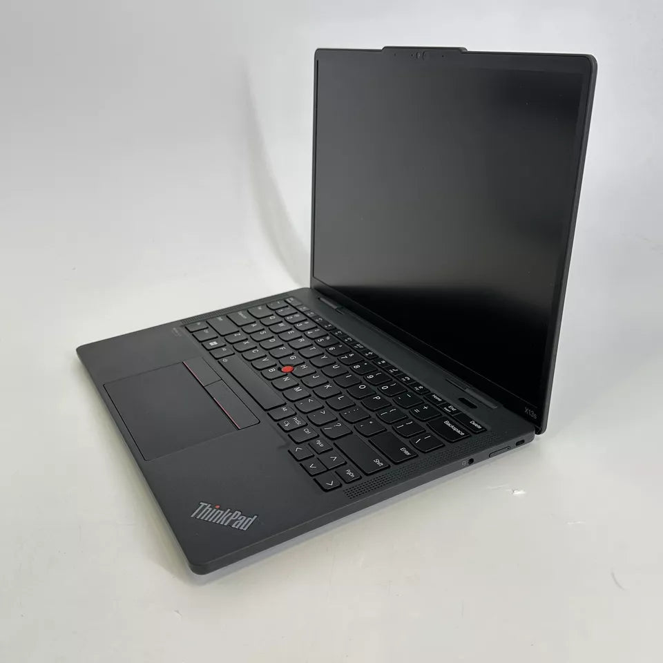 Lenovo ThinkPad X13s FHD+ TOUCH