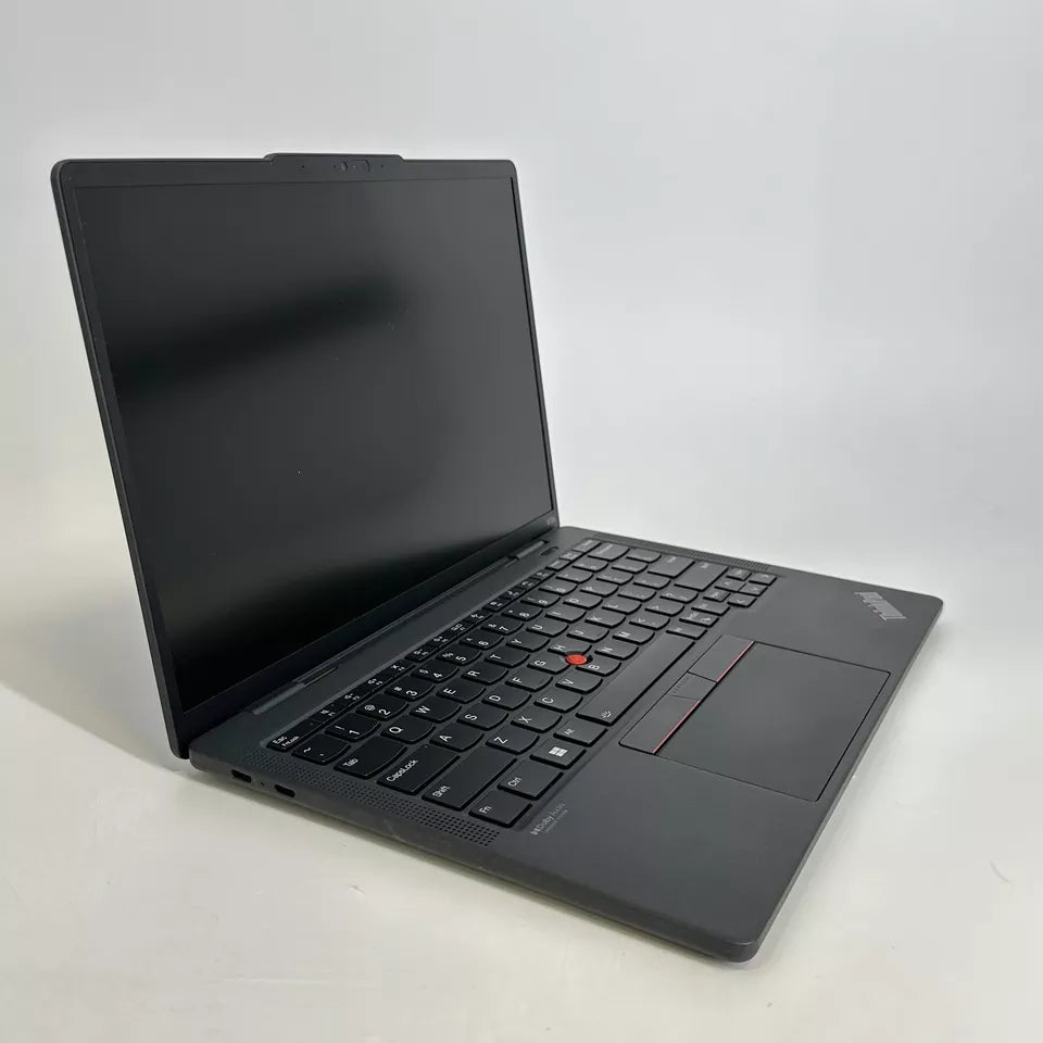 Lenovo ThinkPad X13s FHD+ TOUCH