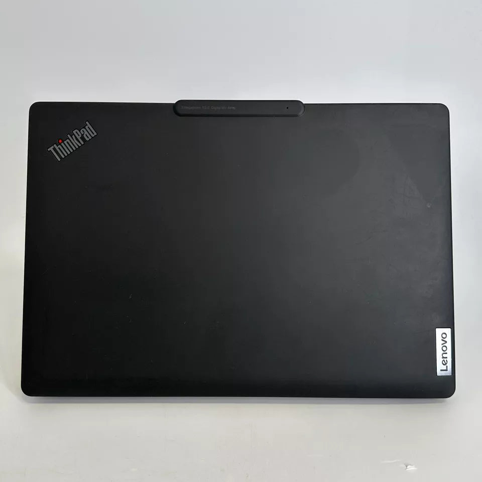 Lenovo ThinkPad X13s FHD+ TOUCH