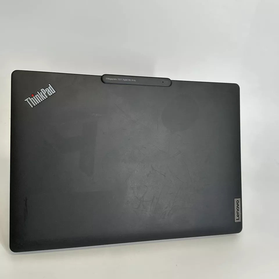 Lenovo ThinkPad X13s FHD+ TOUCH