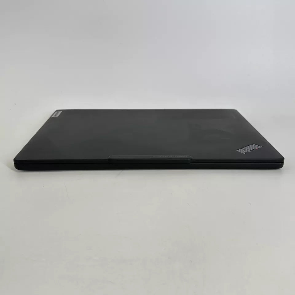 Lenovo ThinkPad X13s FHD+ TOUCH