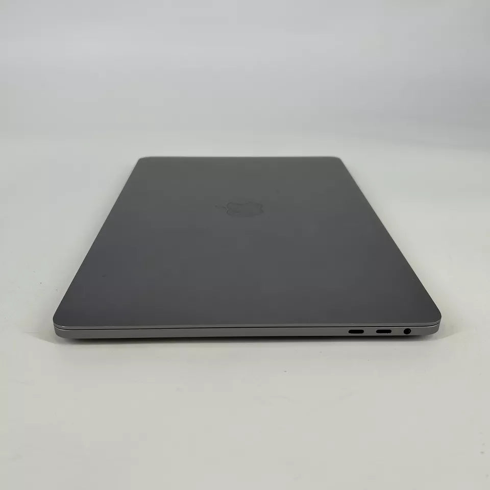 MacBook Pro 13 gris espacial 2020 2,0 GHz i5