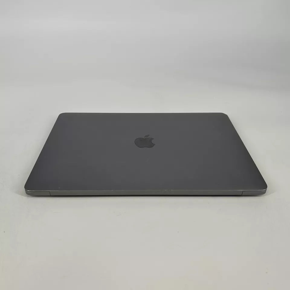 MacBook Pro 13 gris espacial 2020 2,0 GHz i5