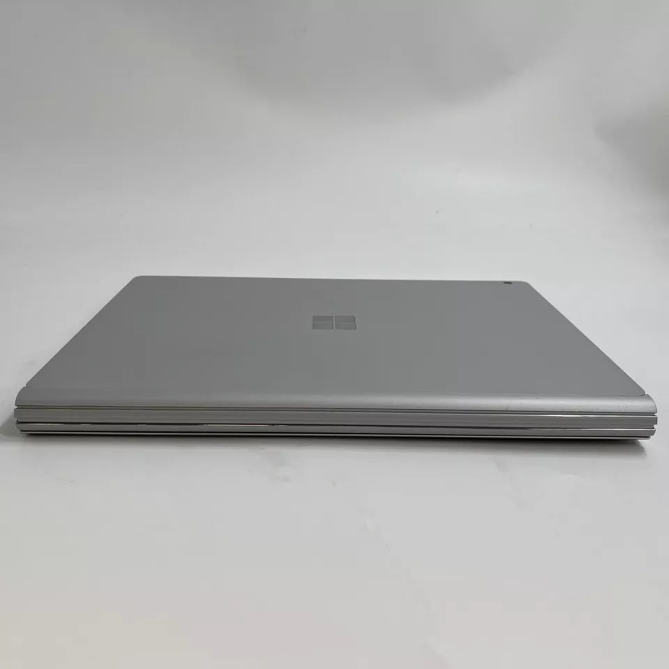 Microsoft Surface Book 2 13 QHD+ TÁCTIL