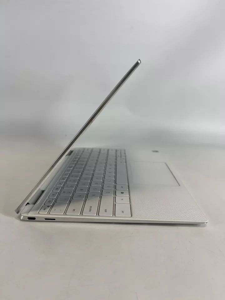 Dell XPS 13 7390 (2 en 1) FHD+ TÁCTIL 1,3 GHz i7