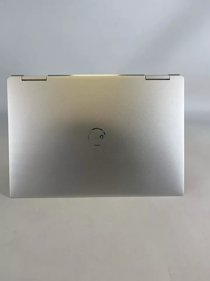 Dell XPS 13 7390 (2 en 1) FHD+ TÁCTIL 1,3 GHz i7