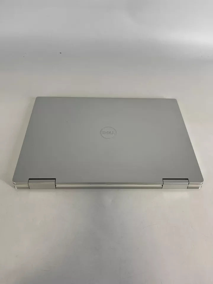 Dell XPS 13 7390 (2 en 1) FHD+ TÁCTIL 1,3 GHz i7