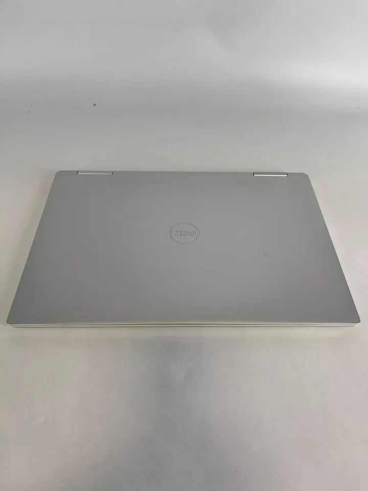 Dell XPS 13 7390 (2 en 1) FHD+ TÁCTIL 1,3 GHz i7