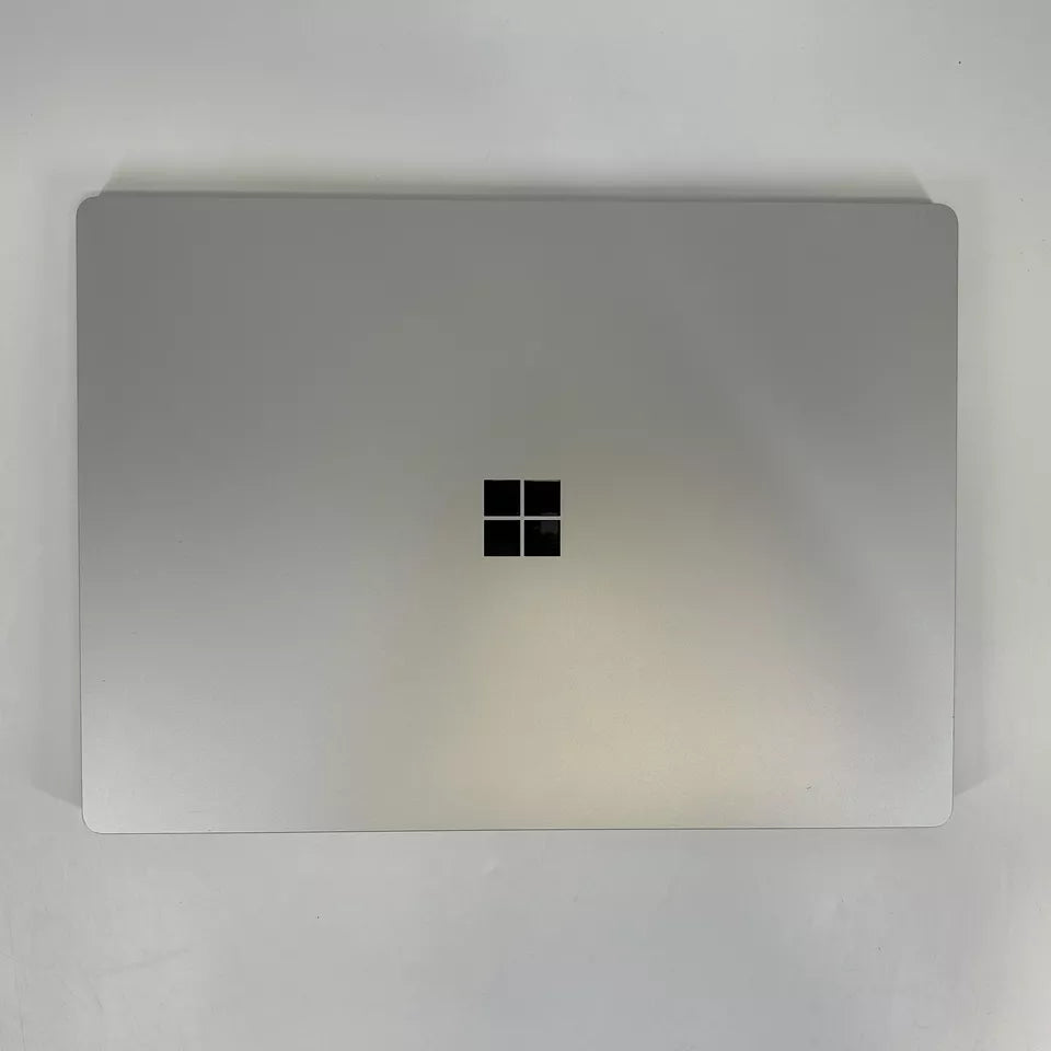 Microsoft Surface Laptop 3 15 2K TÁCTIL 1.3