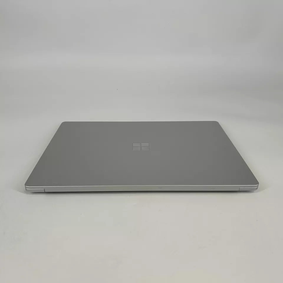 Microsoft Surface Laptop 3 15 2K TÁCTIL 1.3