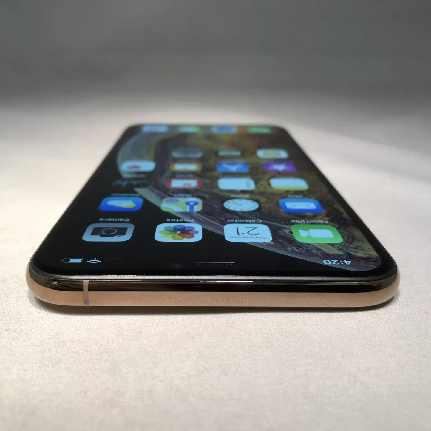 Apple iPhone XS Max