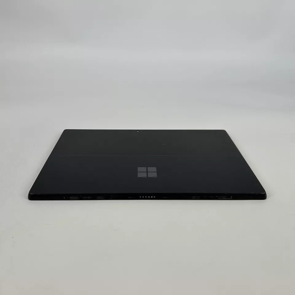 Microsoft Surface Pro 7 12.3" Negro 1.3