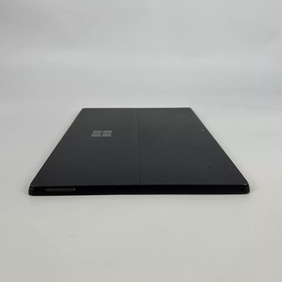 Microsoft Surface Pro 7 12.3" Negro 1.3