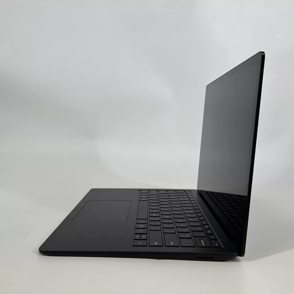 Microsoft Surface Laptop 3 13.5" 2K TÁCTIL 1.3