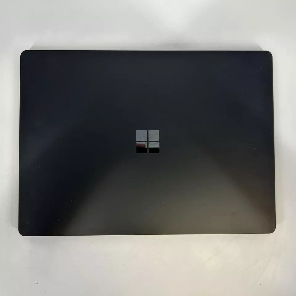 Microsoft Surface Laptop 3 13.5" 2K TÁCTIL 1.3 