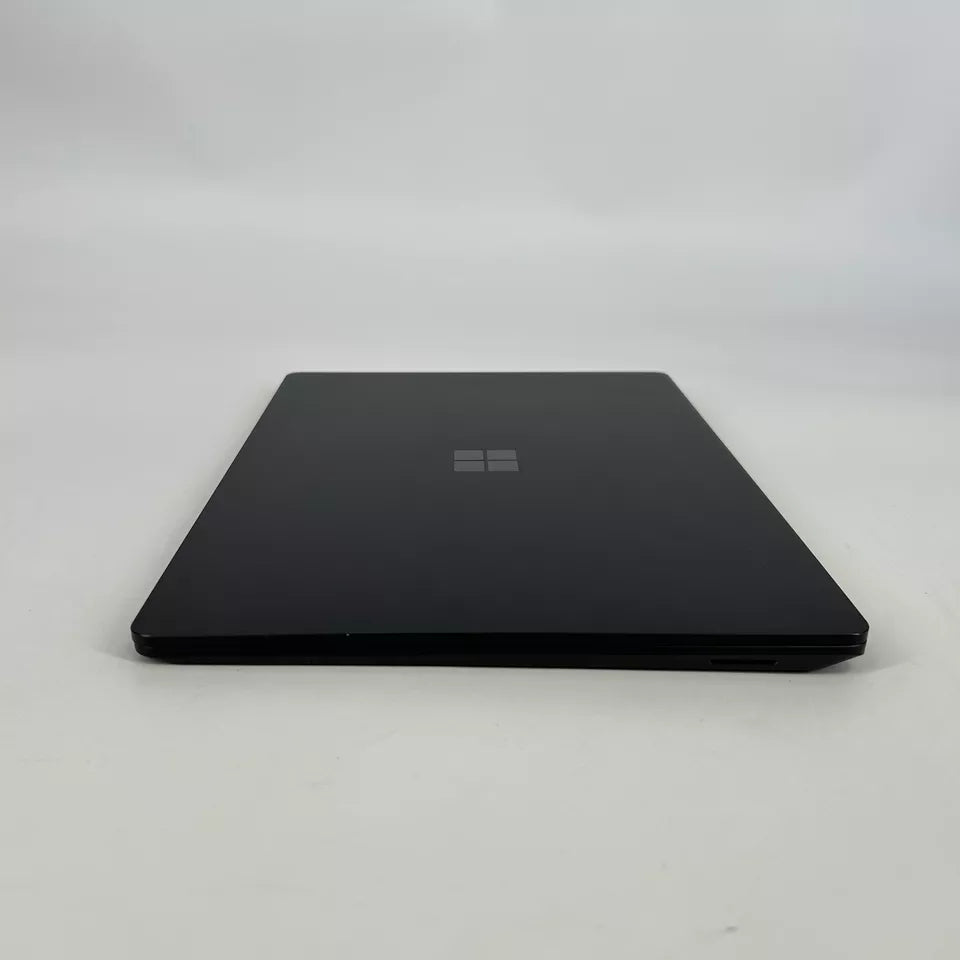 Microsoft Surface Laptop 3 13.5" 2K TÁCTIL 1.3 