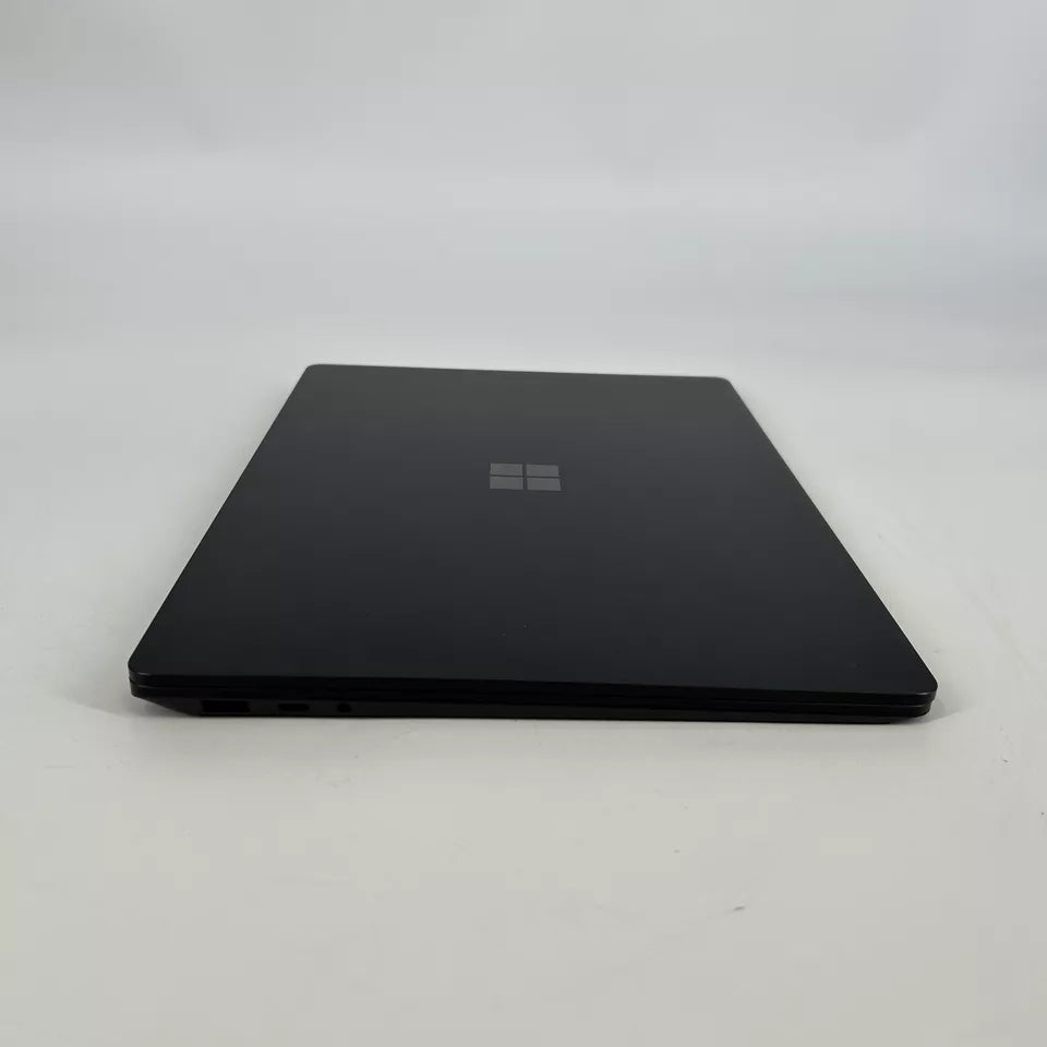 Microsoft Surface Laptop 3 13.5" 2K TÁCTIL 1.3 