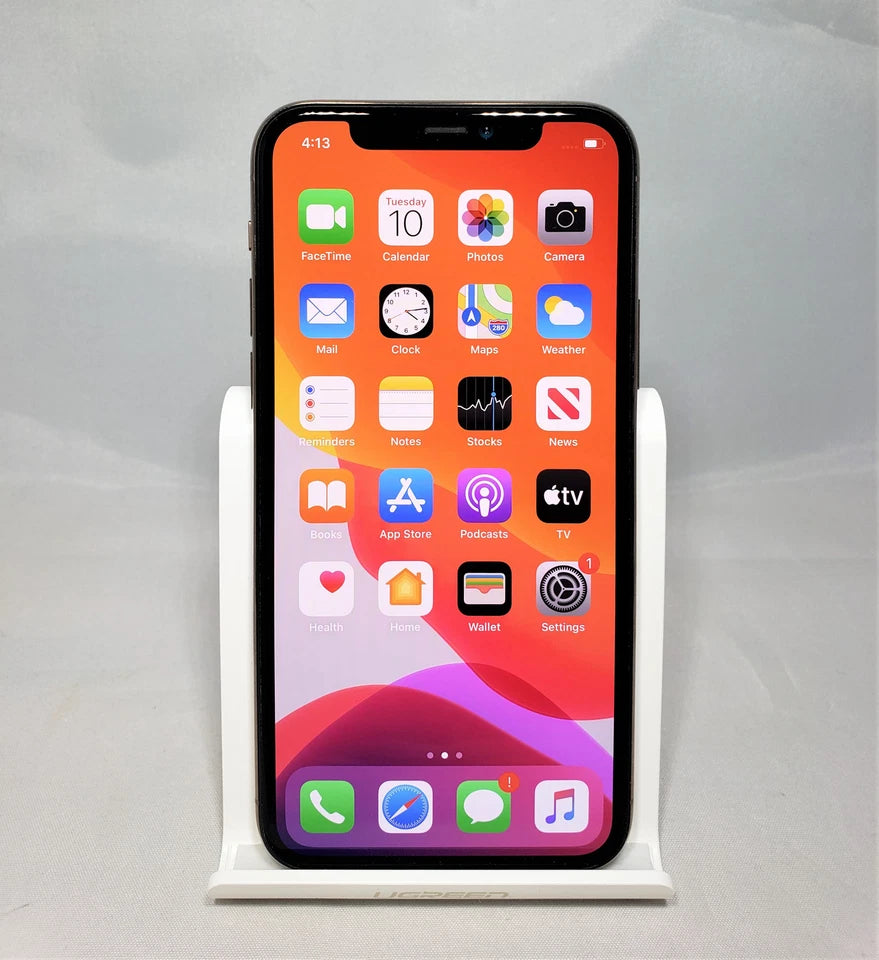 Apple iPhone 11 Pro