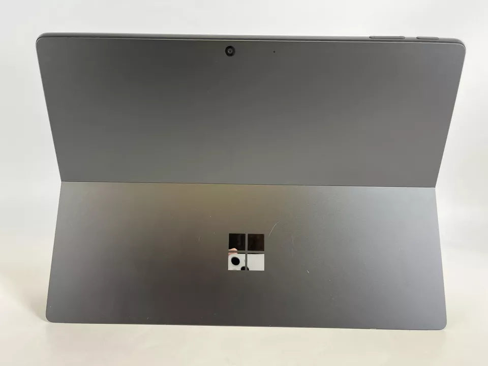 Microsoft Surface Pro 9 13" Negro