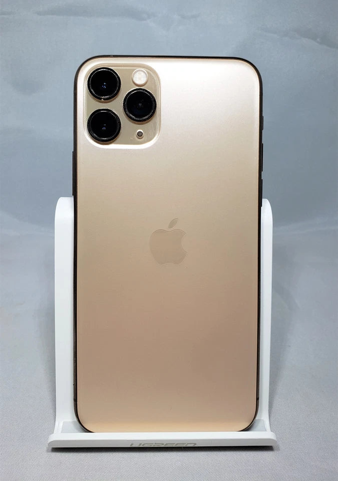 Apple iPhone 11 Pro