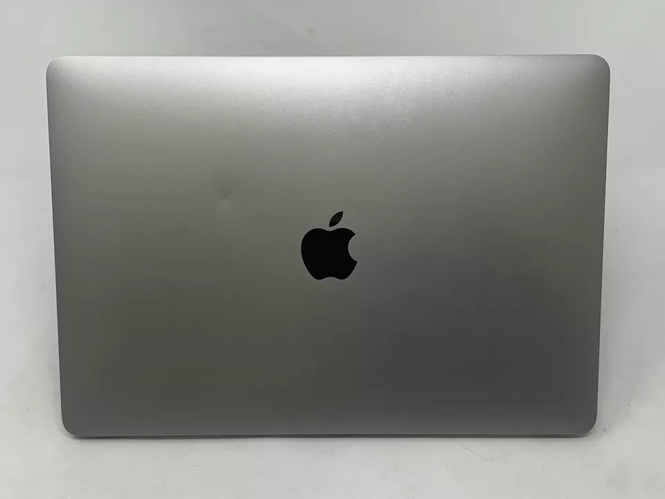 MacBook Pro 13" Barra táctil 2019 i5