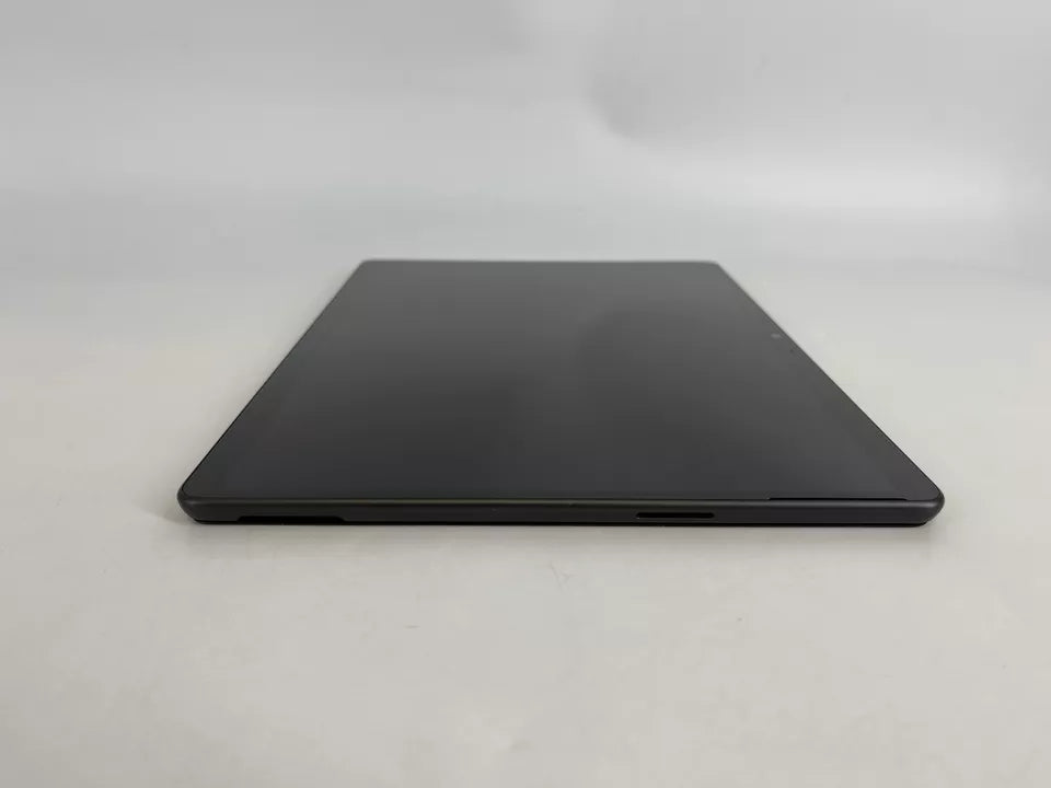 Microsoft Surface Pro 9 13" Negro 