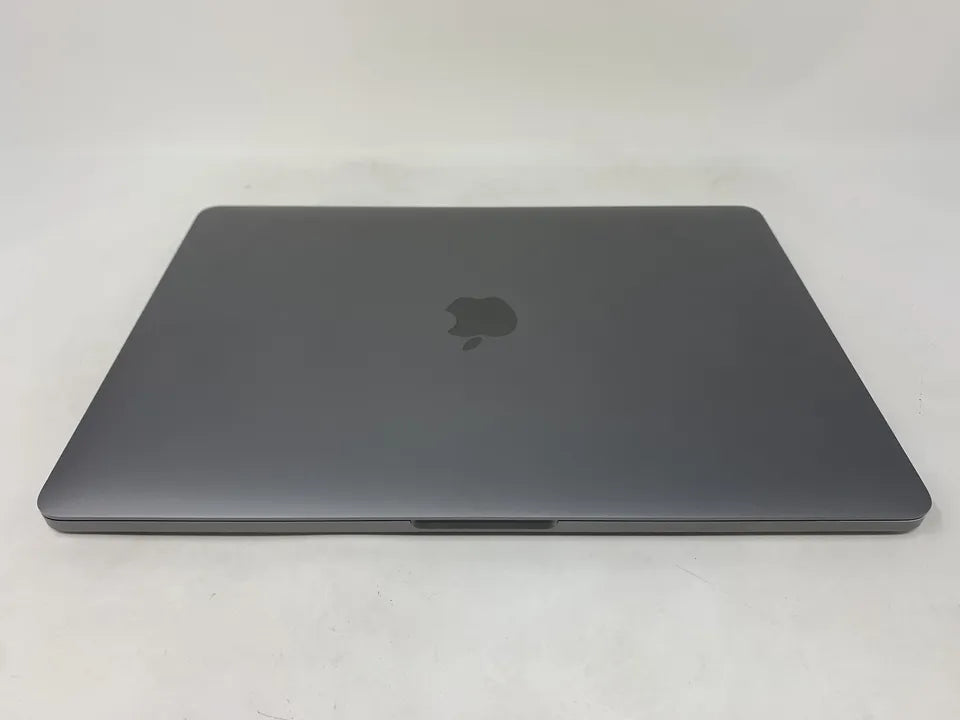 MacBook Pro 13" Barra táctil 2019 i5