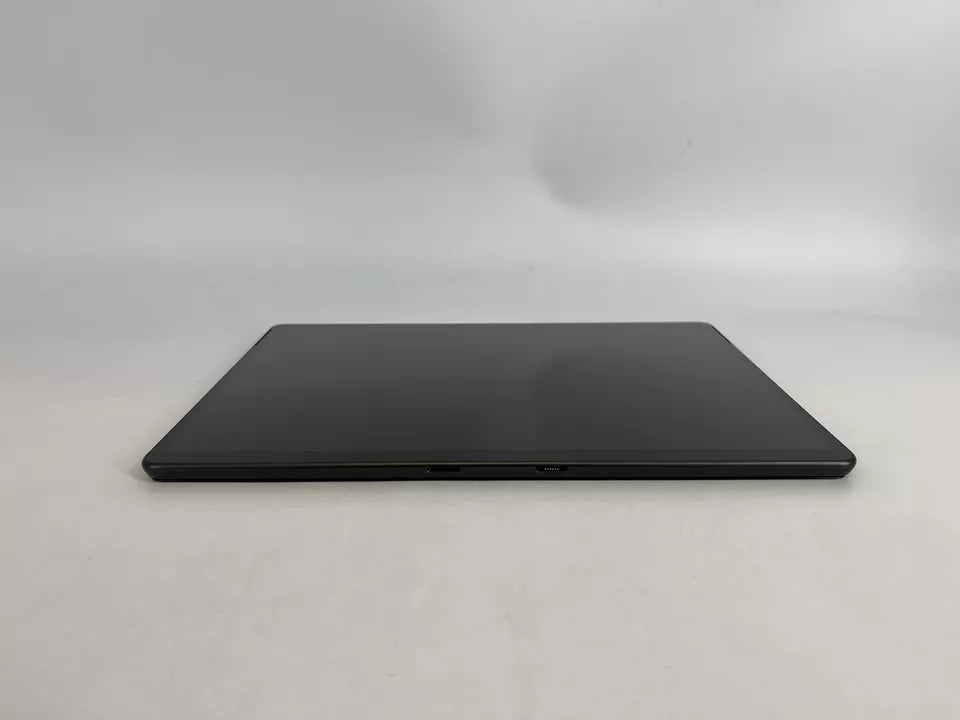 Microsoft Surface Pro 9 13" Negro 