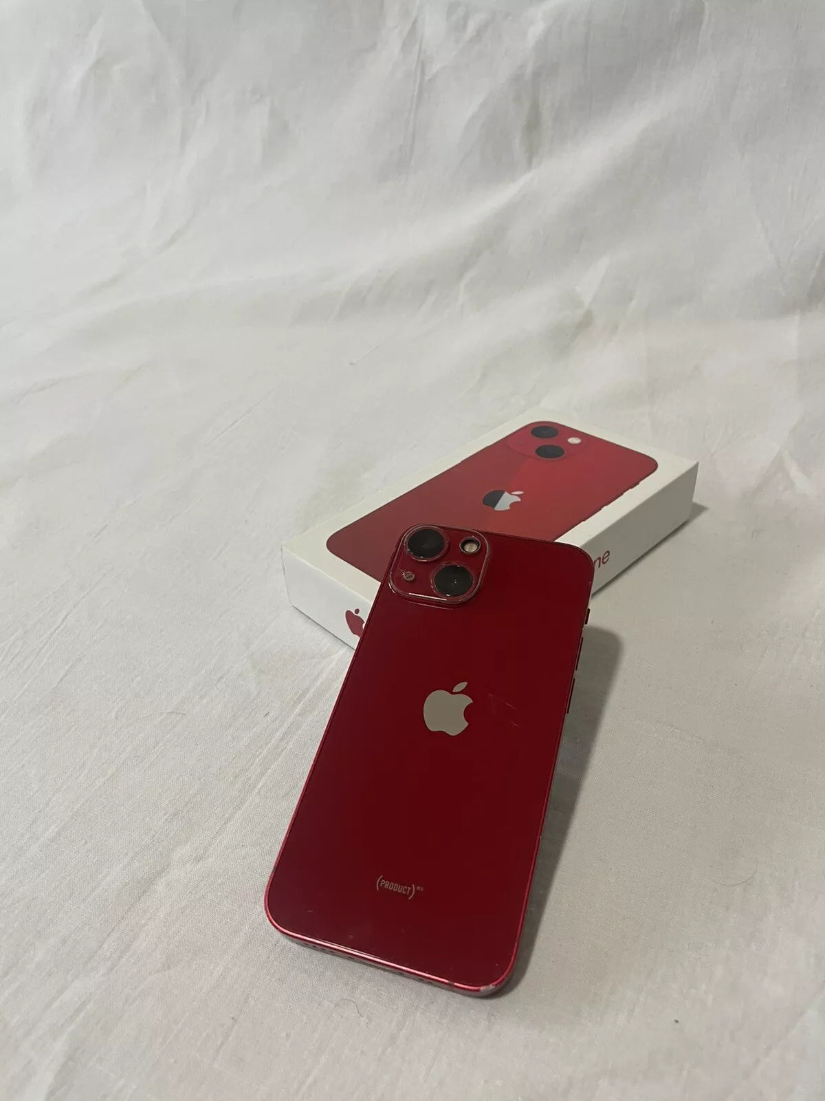 Iphone 13 mini