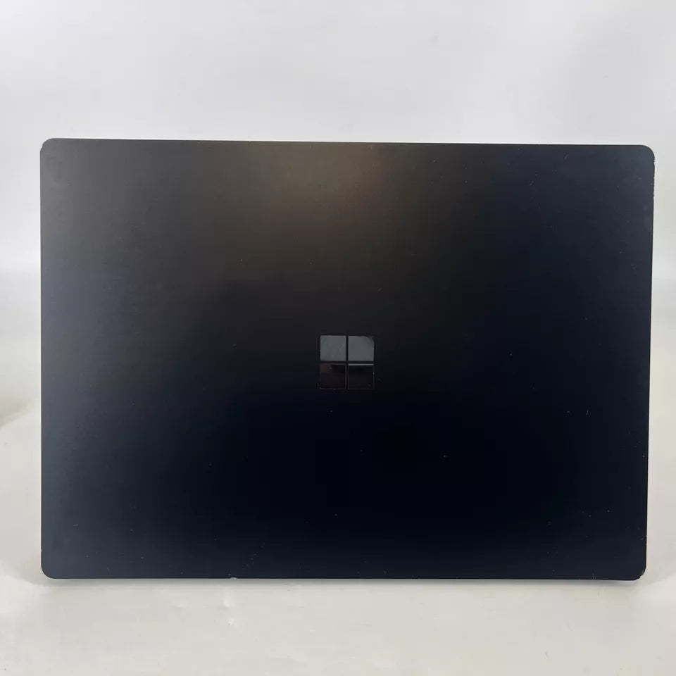 Microsoft Surface Laptop 4 15 QHD+ TÁCTIL 3.0