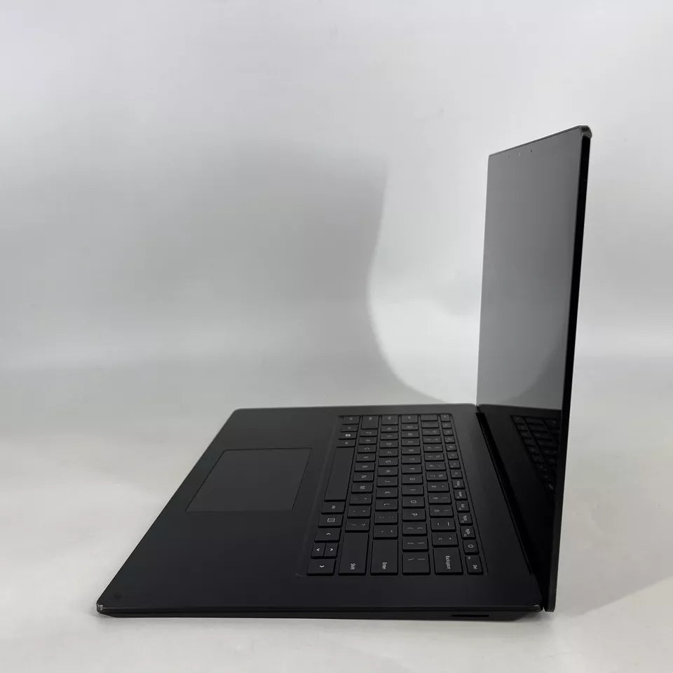 Microsoft Surface Laptop 4 15 QHD+ TOUCH 3.0