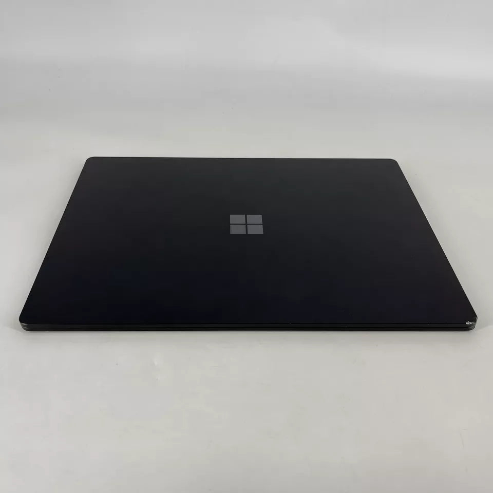 Microsoft Surface Laptop 4 15 2K TÁCTIL 3.0