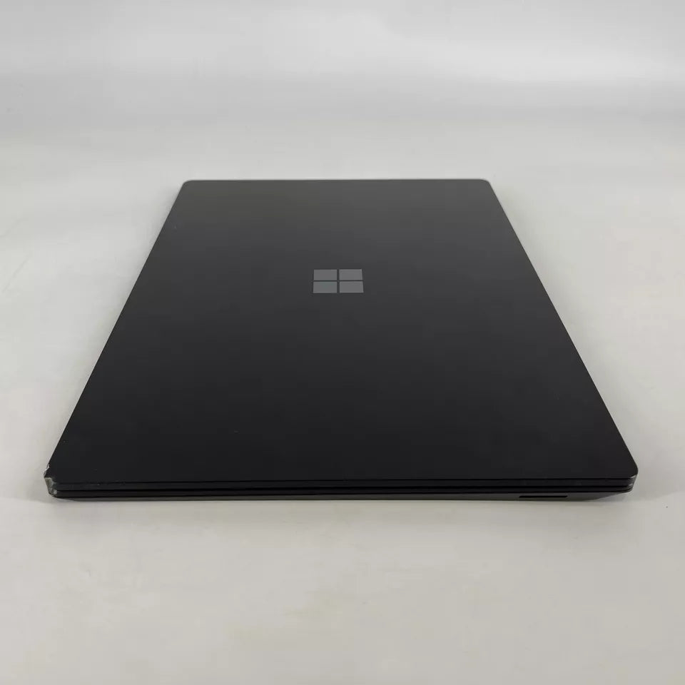 Microsoft Surface Laptop 4 15 QHD+ TÁCTIL 3.0 