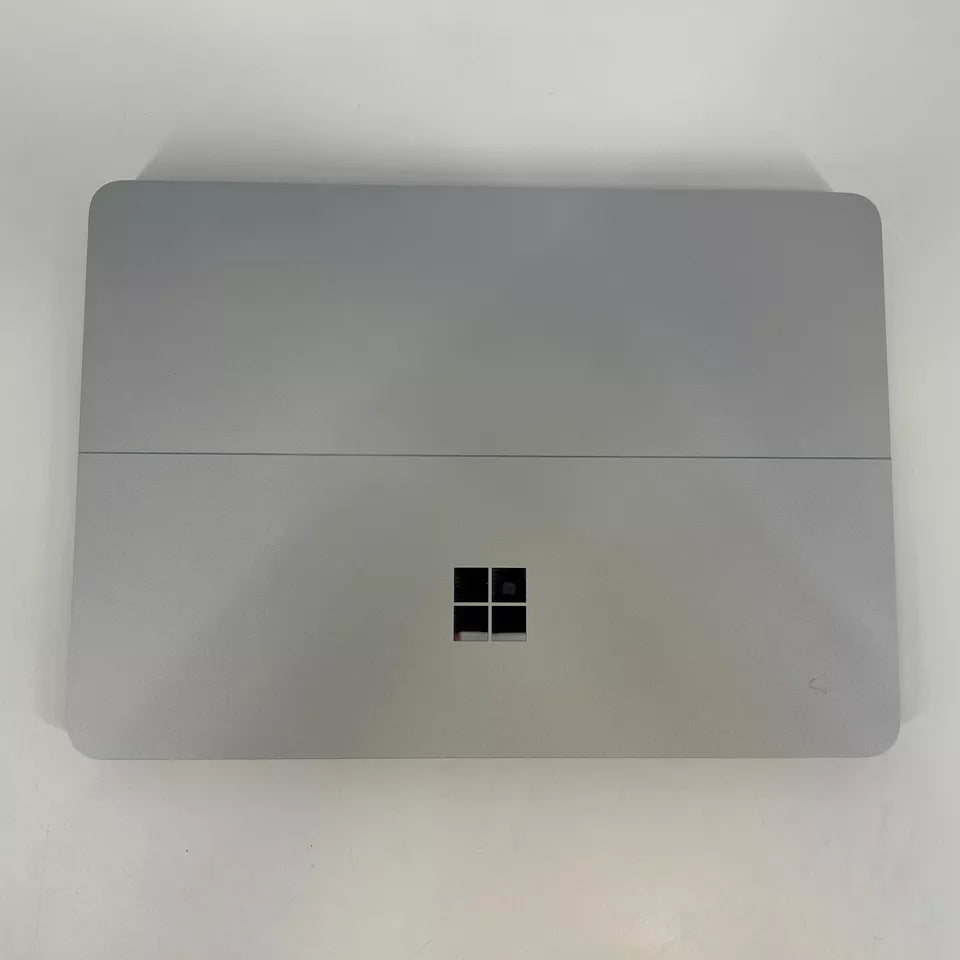 Microsoft Surface Laptop Studio 2K TÁCTIL i7