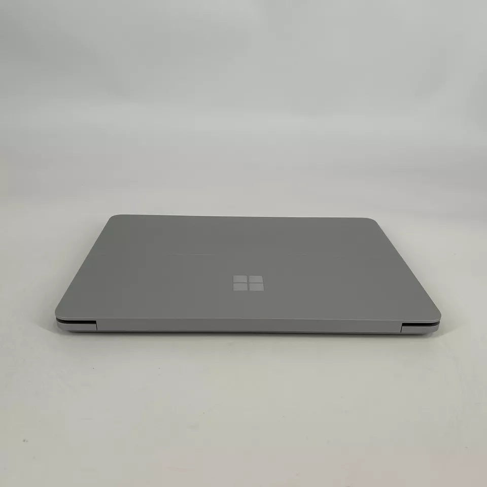 Microsoft Surface Laptop Studio 2K TÁCTIL i7 