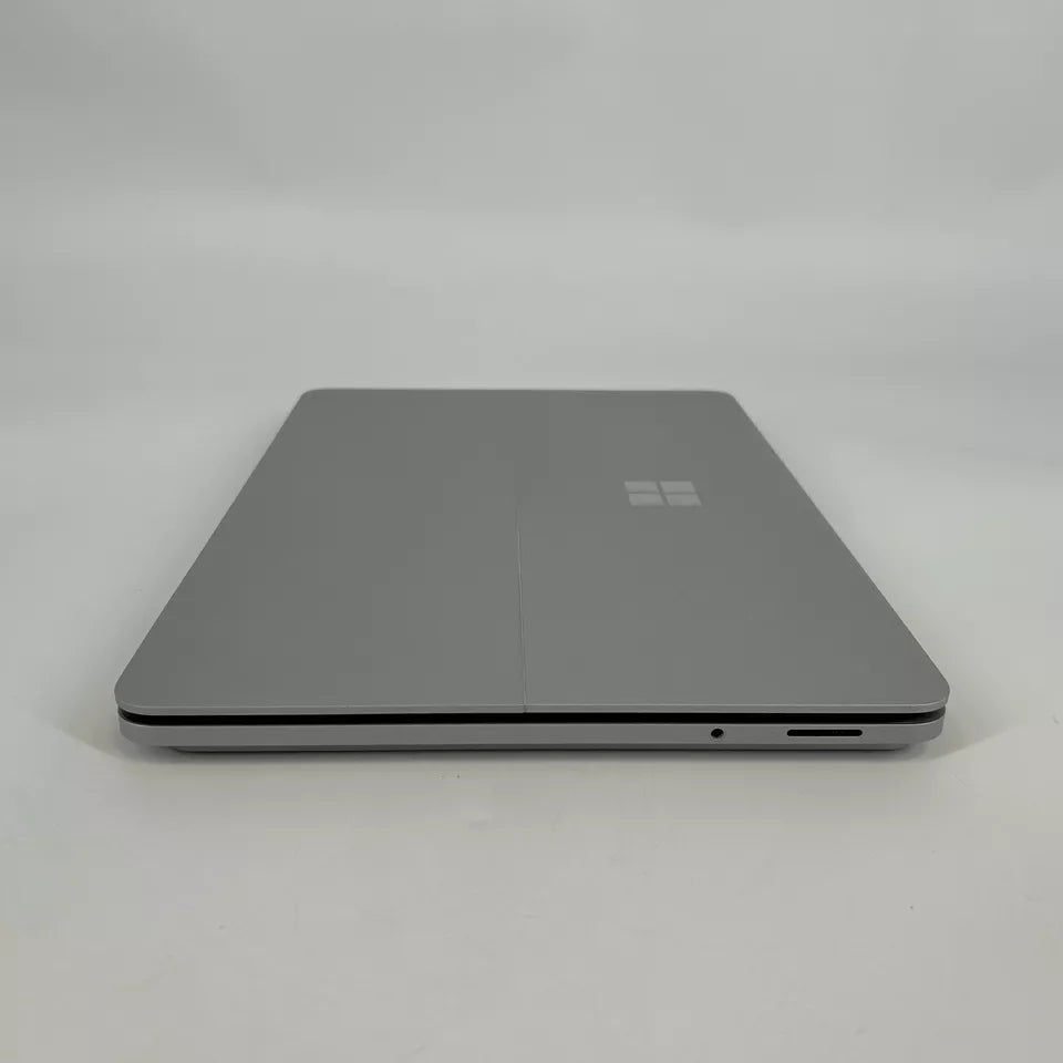 Microsoft Surface Laptop Studio 2K TÁCTIL i7