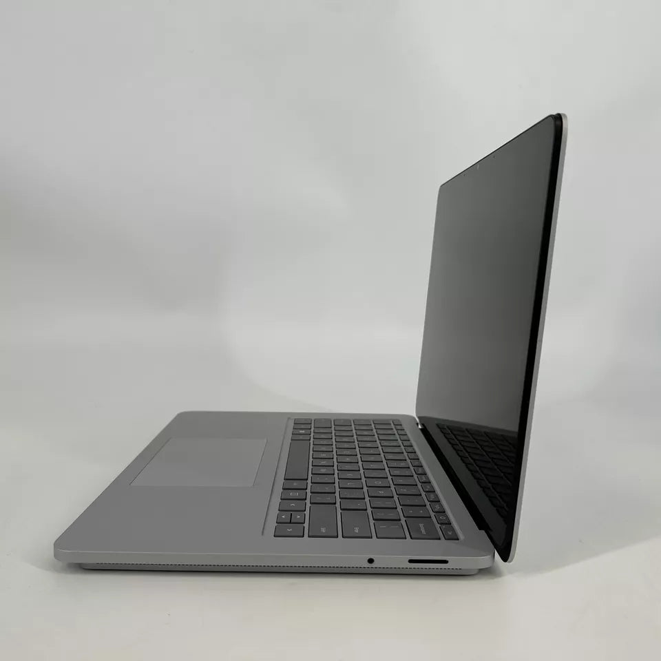 Microsoft Surface Laptop Studio 2K TOUCH i7-11370H 32 GB SSD de 1 TB NVIDIA RTX A2000 