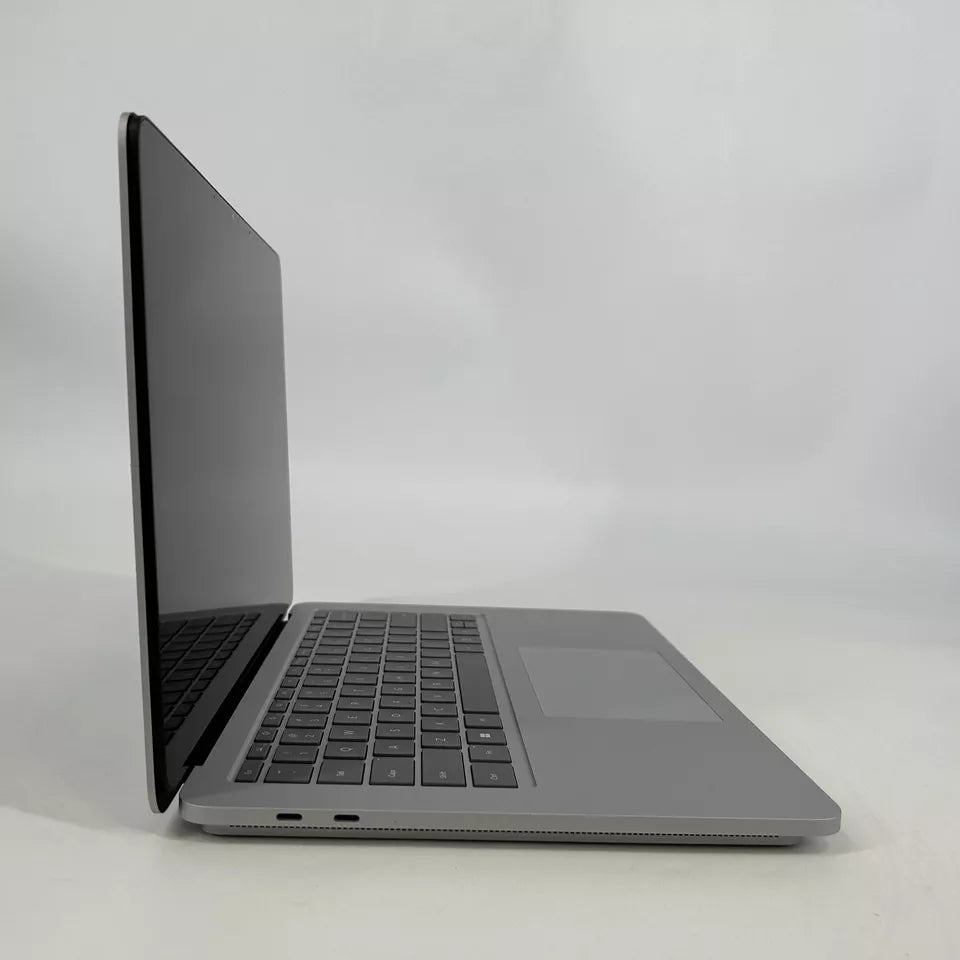 Microsoft Surface Laptop Studio 2K TOUCH i7-11370H 32 GB SSD de 1 TB NVIDIA RTX A2000