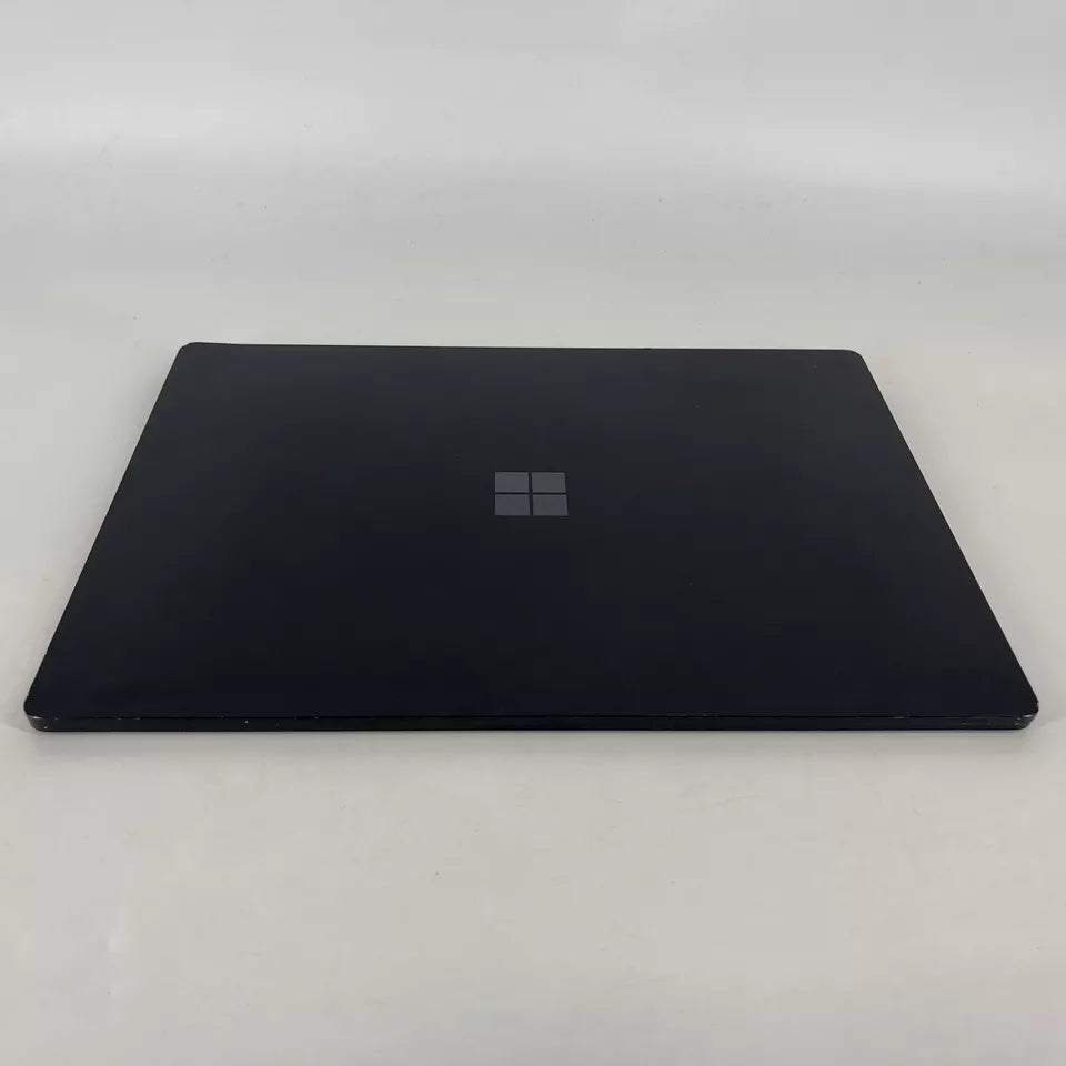 Microsoft Surface Laptop 4 15 QHD+ TÁCTIL 3.0