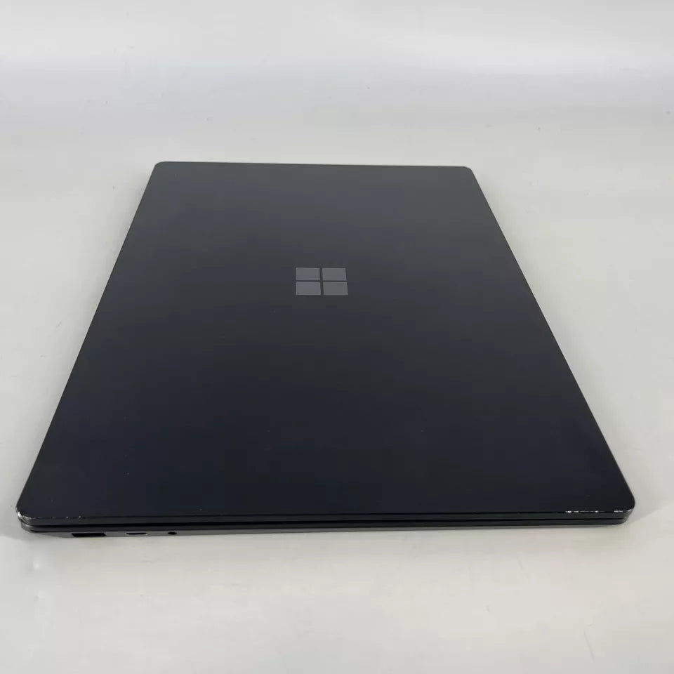 Microsoft Surface Laptop 4 15 QHD+ TÁCTIL 3.0