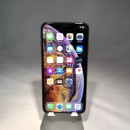 Apple iPhone XS Max