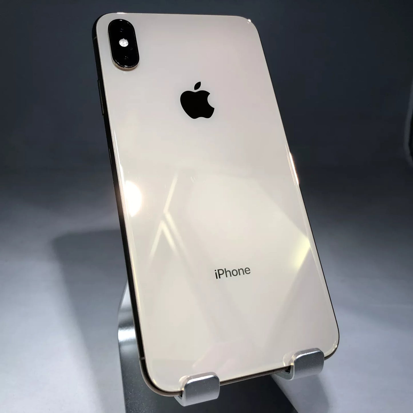 Apple iPhone XS Max