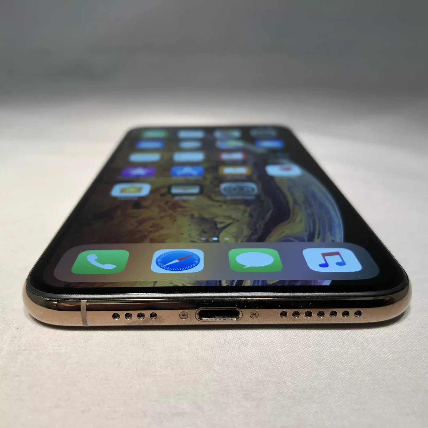 Apple iPhone XS Max